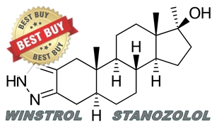 buy real stanozolol winstrol online